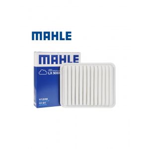 MAHLE Filter LX5033, Refrigeration parts