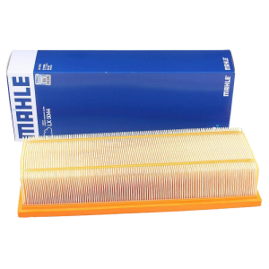 MAHLE Filter LX5044, Refrigeration parts