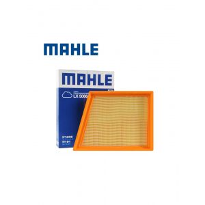 MAHLE Filter LX5066, Refrigeration parts