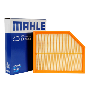 MAHLE Filter LX5068, Refrigeration parts