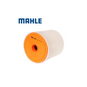 MAHLE Filter LX5075, Refrigeration parts