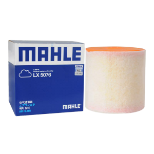 MAHLE Filter LX5076, Refrigeration parts