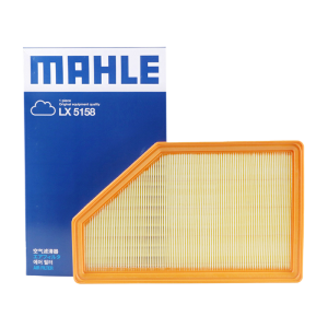 MAHLE Filter LX5158, Refrigeration parts