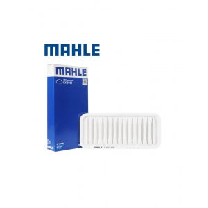MAHLE Filter LX5165, Refrigeration parts