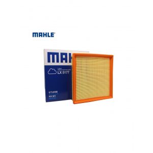 MAHLE Filter LX5177, Refrigeration parts