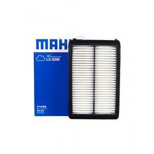 MAHLE Filter LX5299, Refrigeration parts