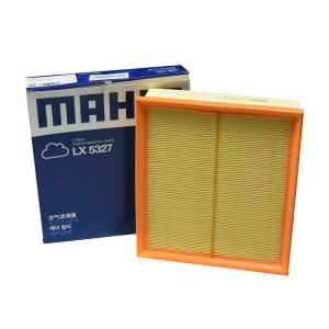 MAHLE Filter LX5327, Refrigeration parts