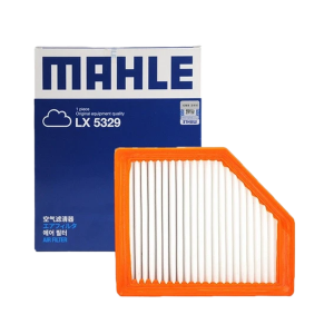 MAHLE Filter LX5329, Refrigeration parts