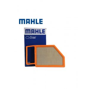 MAHLE Filter LX5369, Refrigeration parts