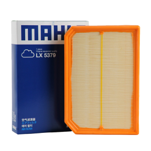MAHLE Filter LX5379, Refrigeration parts