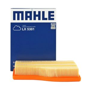 MAHLE Filter LX5381, Refrigeration parts
