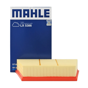 MAHLE Filter LX5386, Refrigeration parts