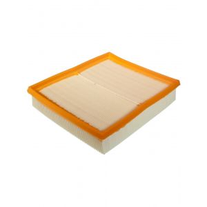 MAHLE Filter LX539, Refrigeration parts