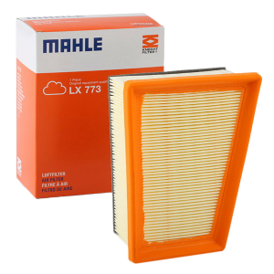 MAHLE Filter LX773, Refrigeration parts