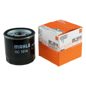 MAHLE Filter OC1014, Refrigeration parts