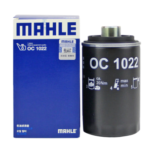 MAHLE Filter OC1022, Refrigeration parts