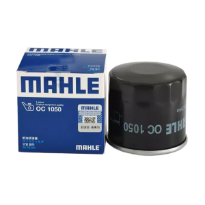 MAHLE Filter OC1050, Refrigeration parts