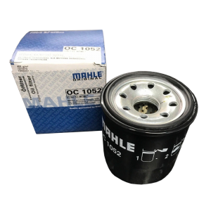 MAHLE Filter OC1052, Refrigeration parts