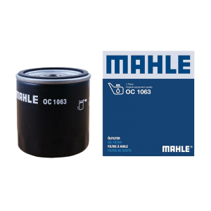 MAHLE Filter OC1063, Refrigeration parts