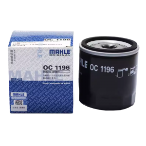MAHLE Filter OC1196/1, Refrigeration parts