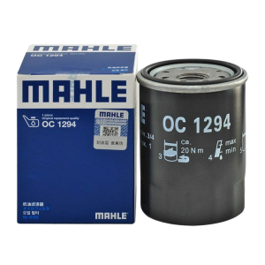 MAHLE Filter OC1294, Refrigeration parts