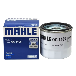 MAHLE Filter OC1405, Refrigeration parts