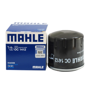 MAHLE Filter OC1412, Refrigeration parts