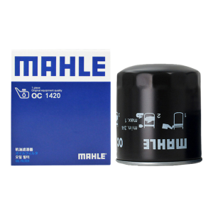 MAHLE Filter OC1420, Refrigeration parts