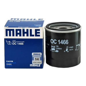 MAHLE Filter OC1466, Refrigeration parts