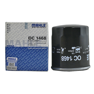 MAHLE Filter OC1468, Refrigeration parts