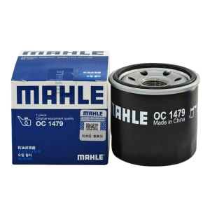 MAHLE Filter OC1479, Refrigeration parts