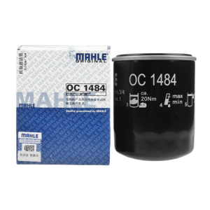 MAHLE Filter OC1484, Refrigeration parts