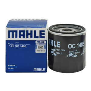 MAHLE Filter OC1485, Refrigeration parts