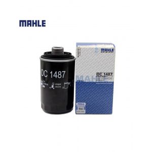 MAHLE Filter OC1487, Refrigeration parts