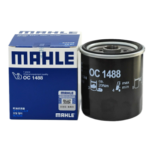 MAHLE Filter OC1488, Refrigeration parts