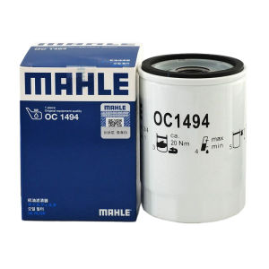 MAHLE Filter OC1494, Refrigeration parts