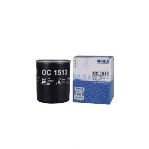 MAHLE Filter OC1513, Refrigeration parts
