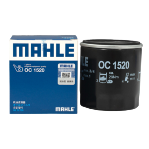MAHLE Filter OC1520, Refrigeration parts