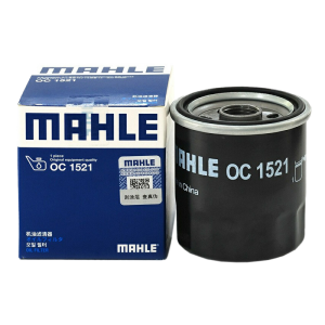 MAHLE Filter OC1521, Refrigeration parts