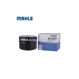 MAHLE Filter OC1523, Refrigeration parts