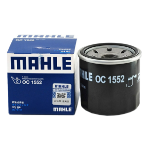 MAHLE Filter OC1552, Refrigeration parts