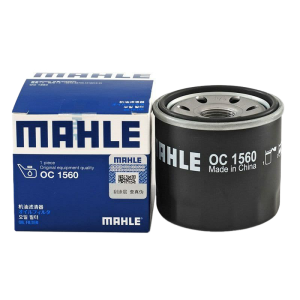 MAHLE Filter OC1560, Refrigeration parts
