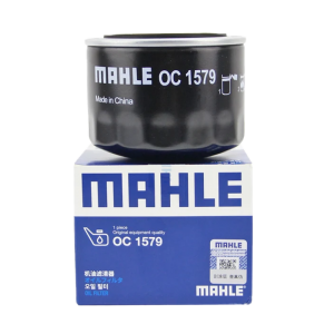 MAHLE Filter OC1579, Refrigeration parts