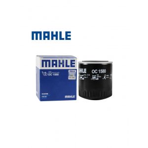 MAHLE Filter OC1580, Refrigeration parts