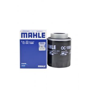 MAHLE Filter OC1589, Refrigeration parts