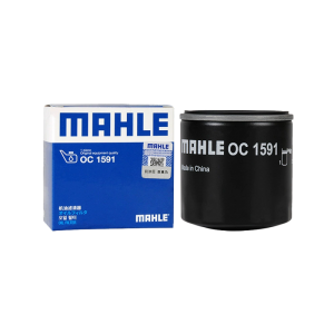 MAHLE Filter OC1591, Refrigeration parts
