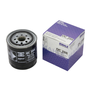 MAHLE Filter OC288, Refrigeration parts