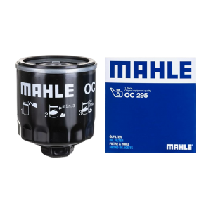MAHLE Filter OC295, Refrigeration parts