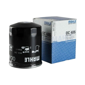 MAHLE Filter OC485, Refrigeration parts