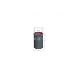 MAHLE Filter OC491, Refrigeration parts